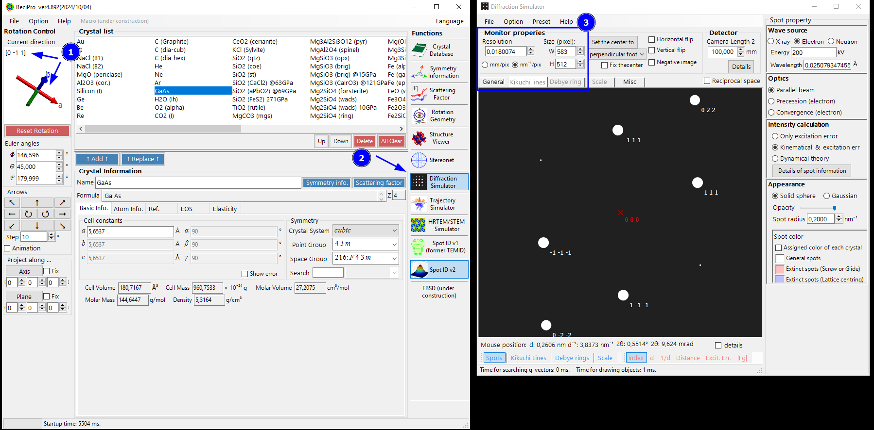 simulate-pattern-in-recipro